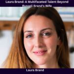 Laura Brand