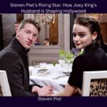 Steven Piet