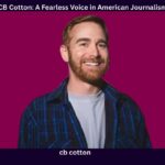Andrew Santino Net Worth