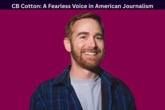 Andrew Santino Net Worth