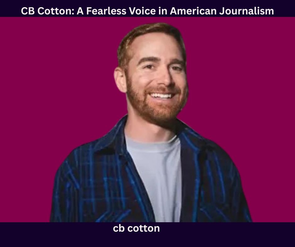 Andrew Santino Net Worth
