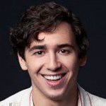 Marcello Hernandez Height
