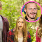 Alexander Farmiga