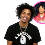 jay cinco age