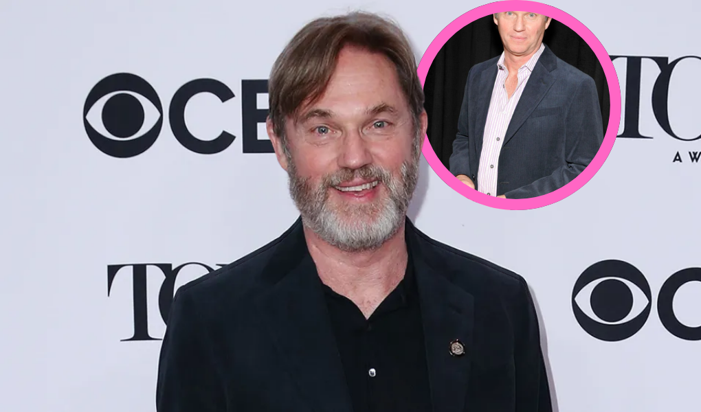 Richard Thomas Net Worth