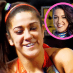 Bayley Age