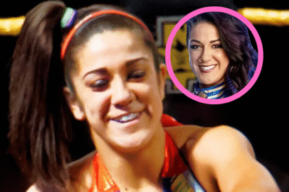 Bayley Age