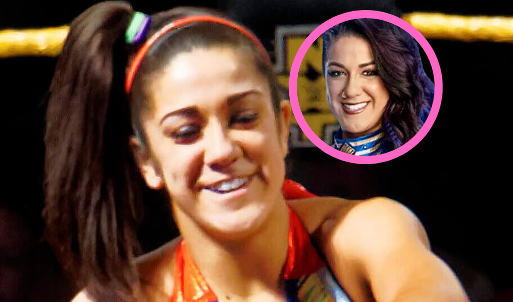 Bayley Age