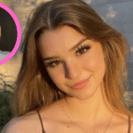 Brooke Monk Age