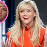 reese witherspoon height