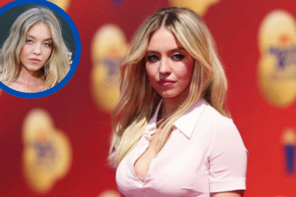 Sydney Sweeney Height