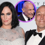Sam Simon Net Worth