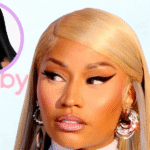 Nicki Minaj Net Worth