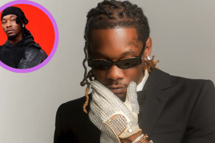 Offset Net Worth