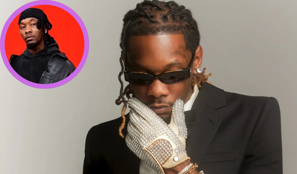 Offset Net Worth