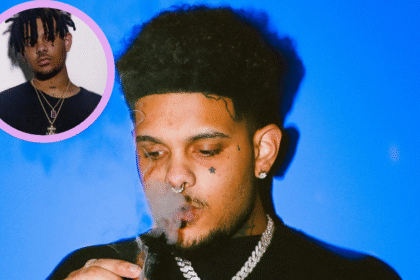 Smokepurpp