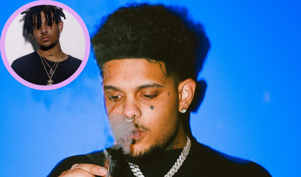 Smokepurpp