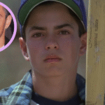 Mike Vitar