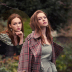 sadie soverall