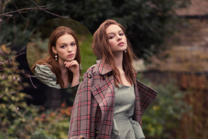 sadie soverall