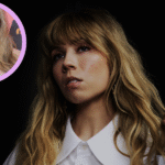 Jennette McCurdy Age
