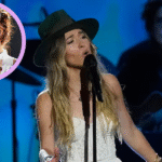 lauren daigle american idol