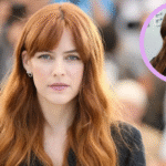Riley Keough Net Worth