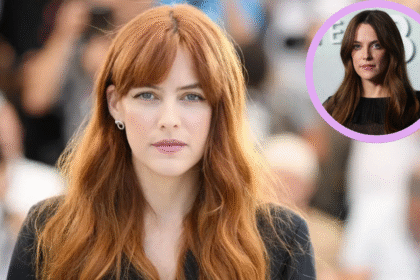 Riley Keough Net Worth