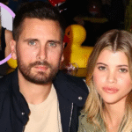 Sofia Richie Age
