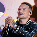Kane Brown Net Worth