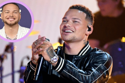 Kane Brown Net Worth