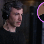 Nathan Fielder