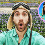 danny go net worth
