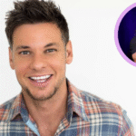 theo von net worth