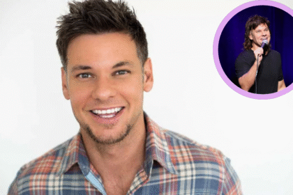 theo von net worth