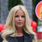 alexia echevarria net worth