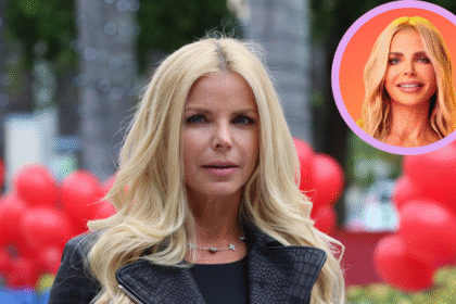 alexia echevarria net worth