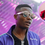 wizkid age