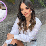 alana lliteras