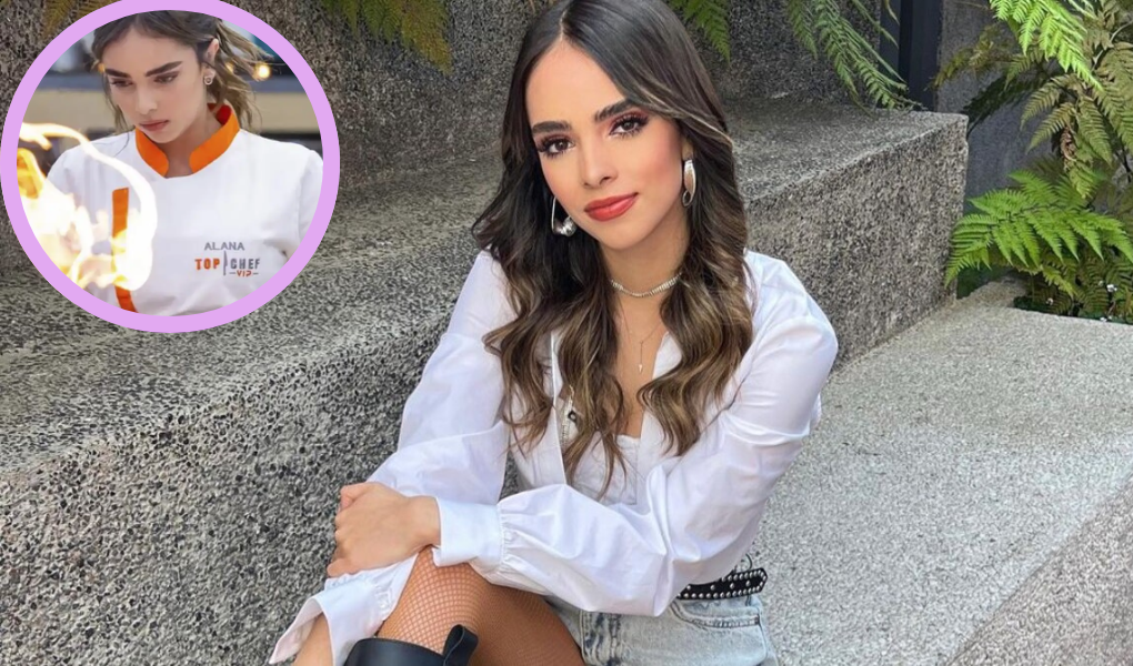 alana lliteras