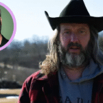Tom Green Net Worth