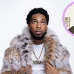 key glock net worth