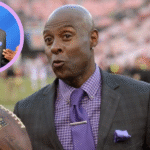 jerry rice net worth