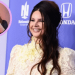 lana del rey net worth