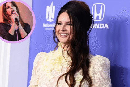 lana del rey net worth