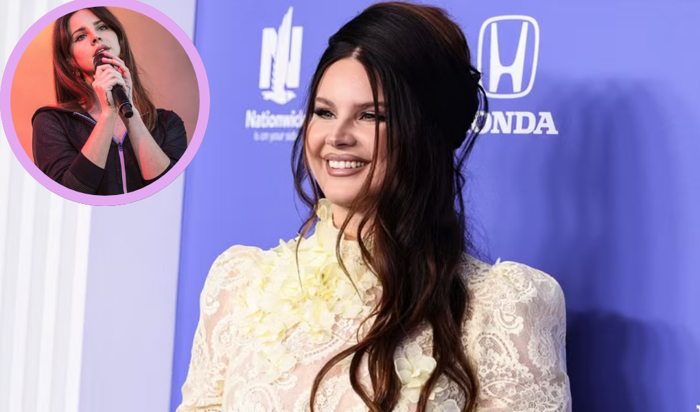 lana del rey net worth
