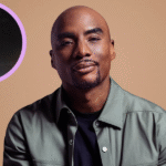 Charlamagne tha God Net Worth