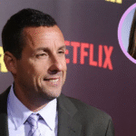 Adam Sandler Net Worth