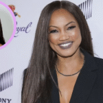 garcelle beauvais net worth