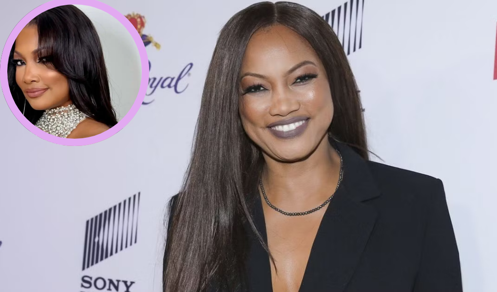 garcelle beauvais net worth